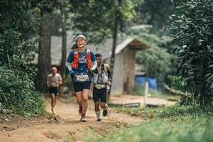 BIB: 
                            <button type="button" onclick="openModal(25629750)" class="btn btn-primary btn-sm float-right btn-popup" data-toggle="modal" data-target=".modal-high-quality">
                        <i class="fas fa-shopping-cart"></i> Add to Cart
                    </button>
                                            <button type="button" onclick="isThisMe(25629750, true)" class="btn btn-success btn-sm float-right btn-popup btn-isme hidden" data-toggle="tooltip" data-placement="bottom" title="นี่คือรูปของคุณใช่ไหม คลิกที่นี่เพื่อเอาเข้าอัลบั้ม">
                        <i class="fas fa-plus"></i> Add to album
                    </button>
                    <button type="button" onclick="isThisMe(25629750, false)" class="btn btn-warning btn-sm float-right btn-popup btn-isnotme hidden">
                        <i class="fas fa-ban"></i> Remove from album
                    </button>